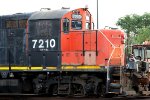 PN 7210